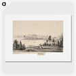 1-27_Johan-Knutson_picture