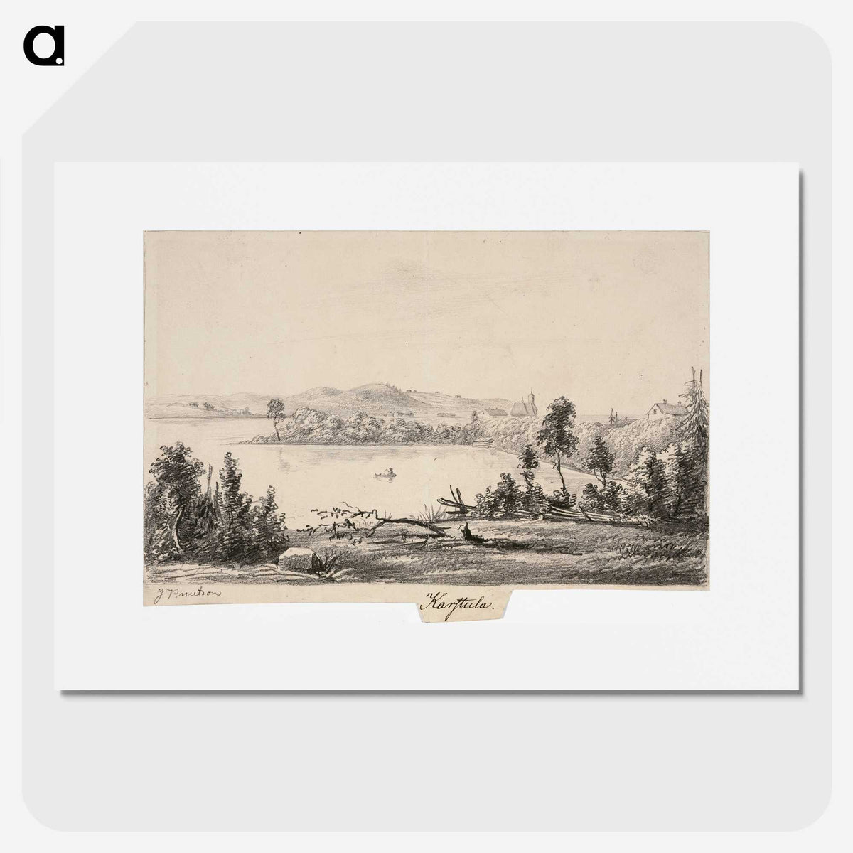 1-27_Johan-Knutson_picture