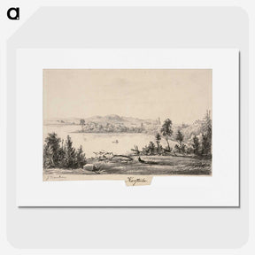 1-27_Johan-Knutson_picture