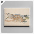 1-27_Johan-Thomas-Lundbye_canvas