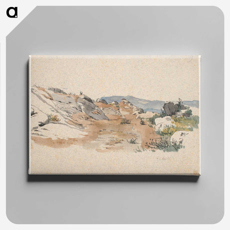 1-27_Johan-Thomas-Lundbye_canvas