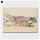 1-27_Johan-Thomas-Lundbye_picture-crop