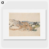 1-27_Johan-Thomas-Lundbye_picture