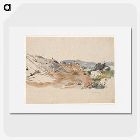 1-27_Johan-Thomas-Lundbye_picture