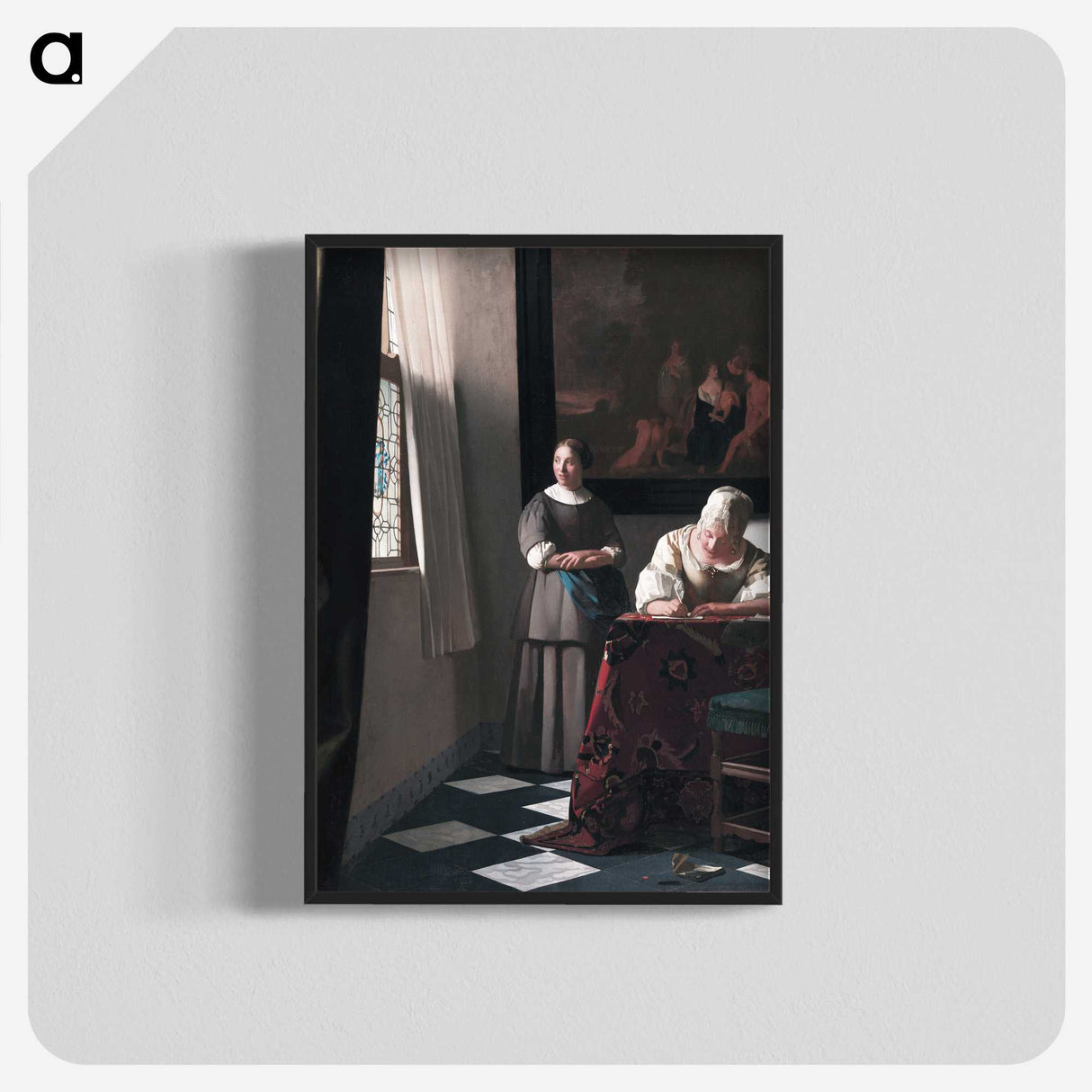 1-27_Johannes-Vermeer_blk-crop