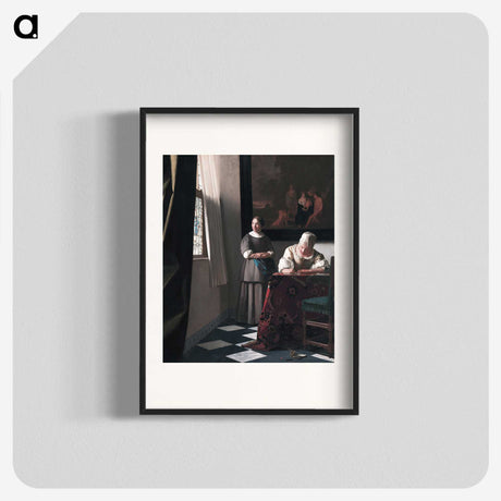 1-27_Johannes-Vermeer_blk