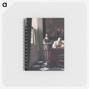 1-27_Johannes-Vermeer_memo