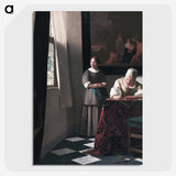 1-27_Johannes-Vermeer_picture-crop