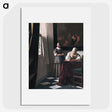 1-27_Johannes-Vermeer_picture