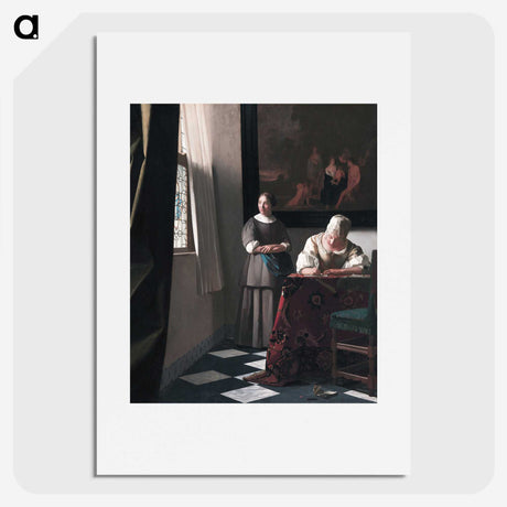 1-27_Johannes-Vermeer_picture