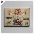 1-27_John-Bingley-Garland_canvas