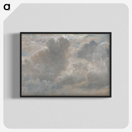 1-27_John-Constable_blk-crop