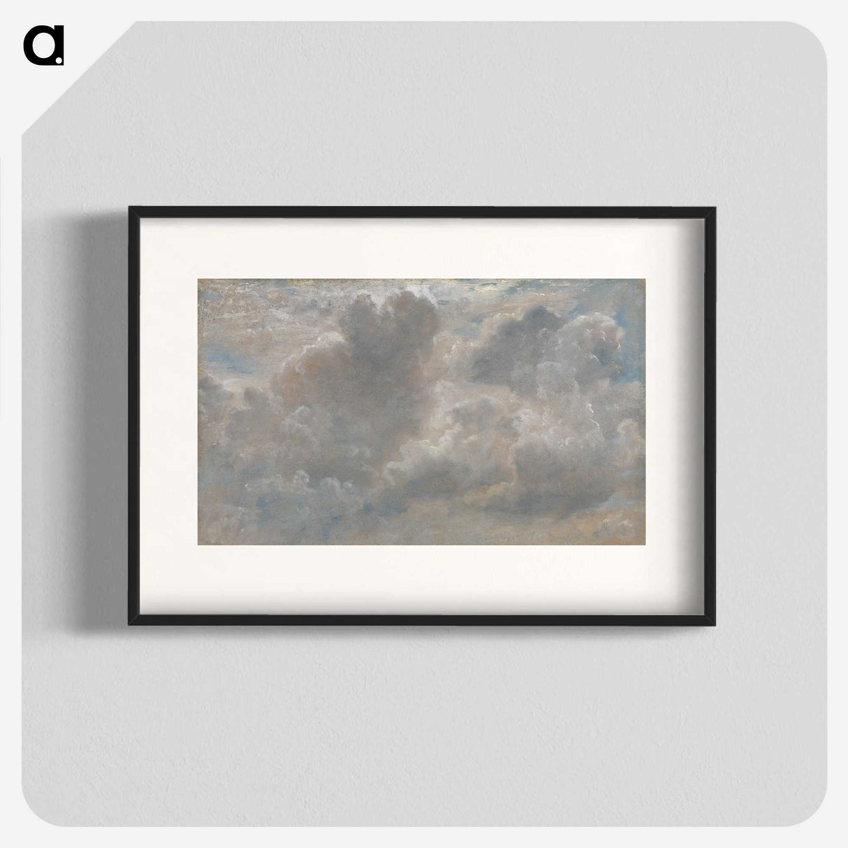 1-27_John-Constable_blk