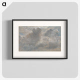 1-27_John-Constable_blk