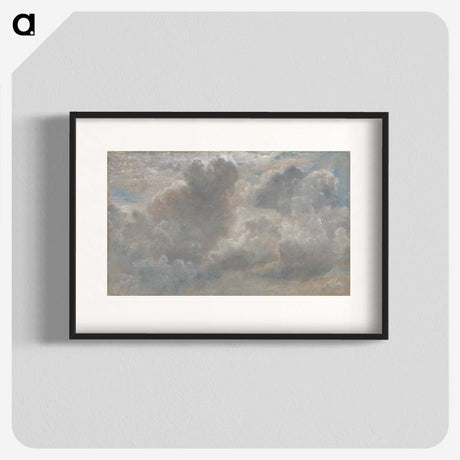 1-27_John-Constable_blk