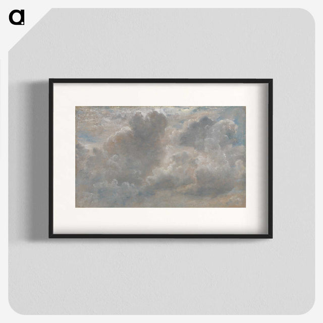 1-27_John-Constable_blk
