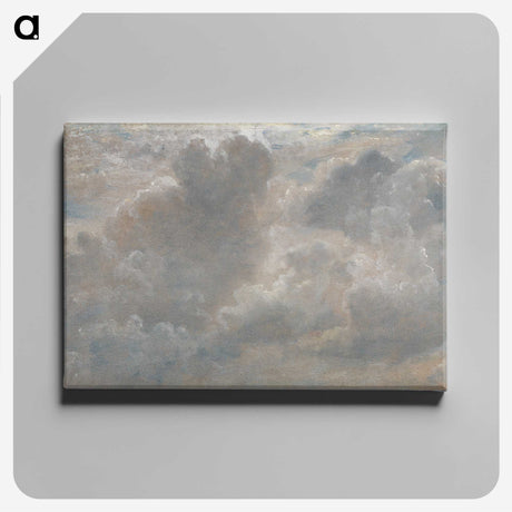 1-27_John-Constable_canvas