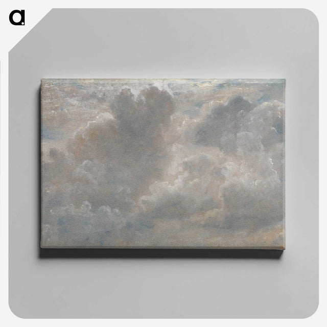 1-27_John-Constable_canvas