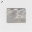 1-27_John-Constable_memo