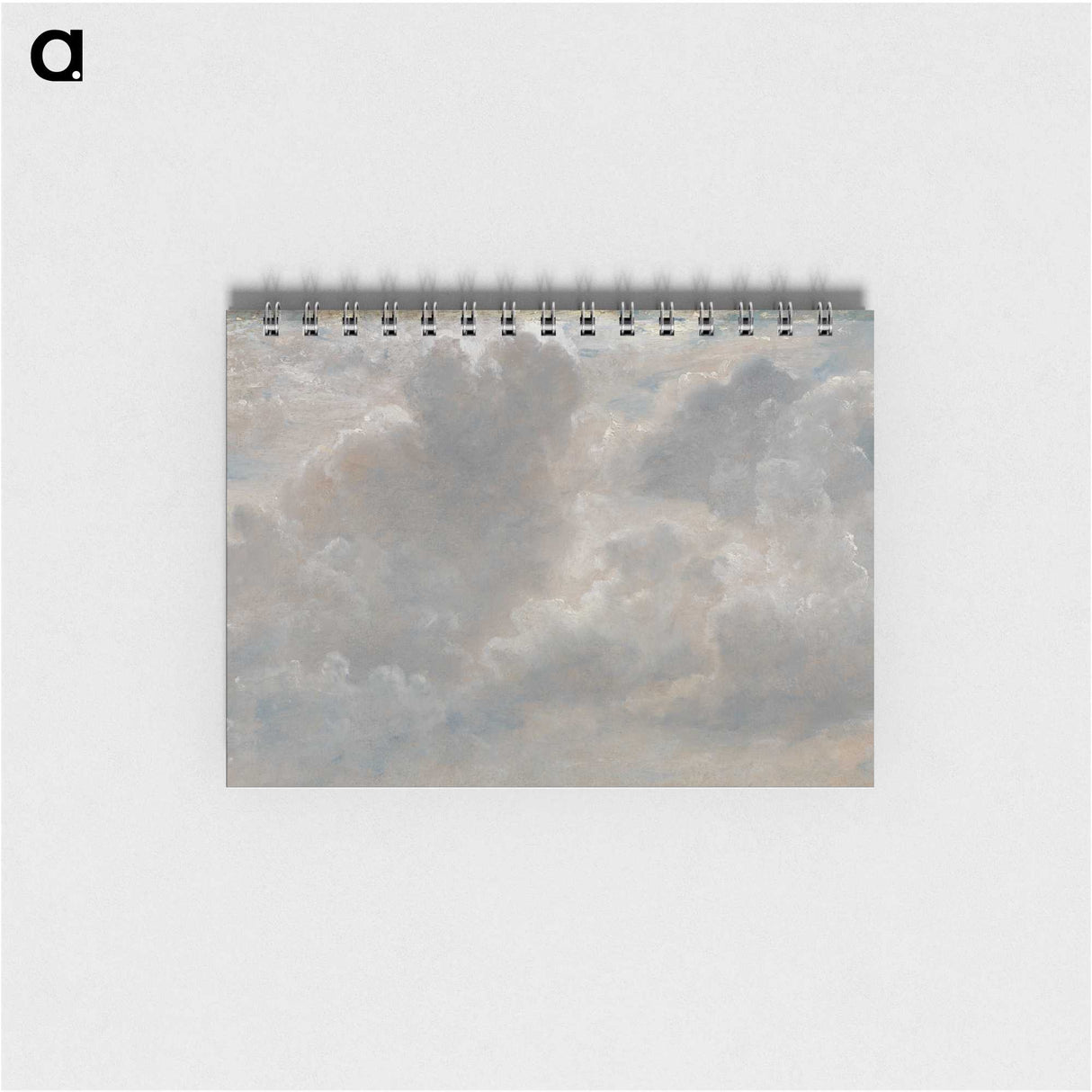 1-27_John-Constable_memo