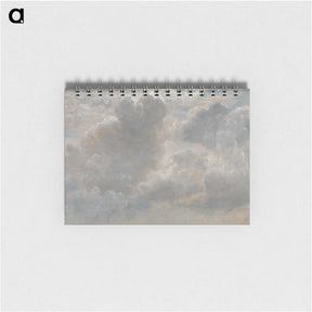 1-27_John-Constable_memo