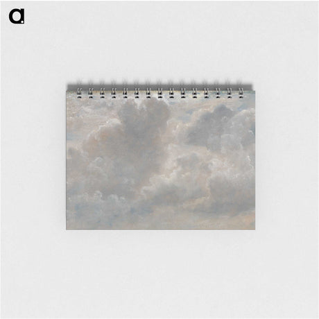 1-27_John-Constable_memo