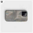 1-27_John-Constable_phone