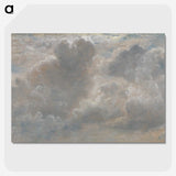 1-27_John-Constable_picture-crop