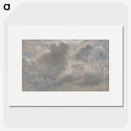 1-27_John-Constable_picture