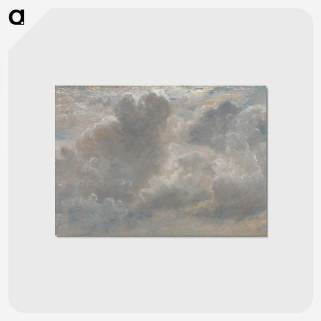 1-27_John-Constable_postcard