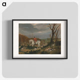 1-27_John-Frederick-Herring_blk
