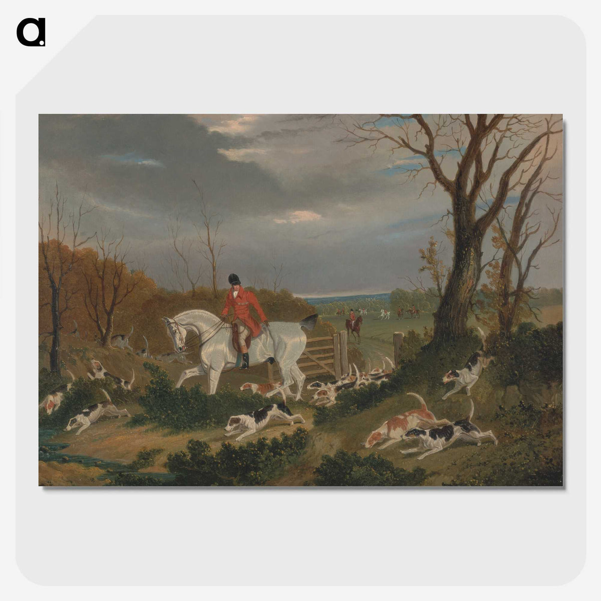 1-27_John-Frederick-Herring_picture-crop