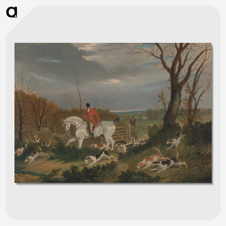 1-27_John-Frederick-Herring_picture-crop