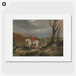 1-27_John-Frederick-Herring_picture