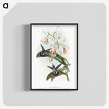 1-27_John-Gould_blk-crop