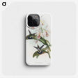 1-27_John-Gould_phone