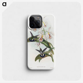 1-27_John-Gould_phone