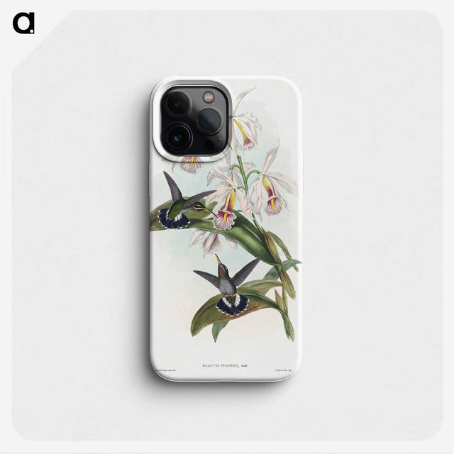 1-27_John-Gould_phone