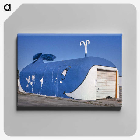 1-27_John-Margolies_canvas
