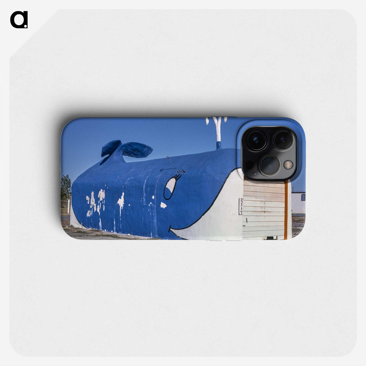 1-27_John-Margolies_phone