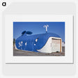 1-27_John-Margolies_picture