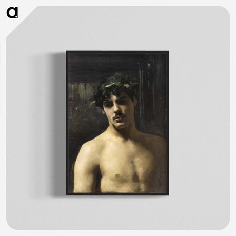 1-27_John-Singer-Sargent_blk-crop