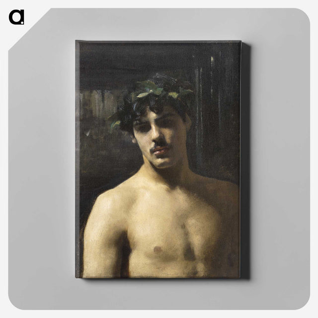 1-27_John-Singer-Sargent_canvas