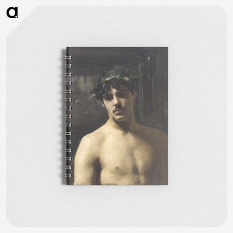 1-27_John-Singer-Sargent_memo