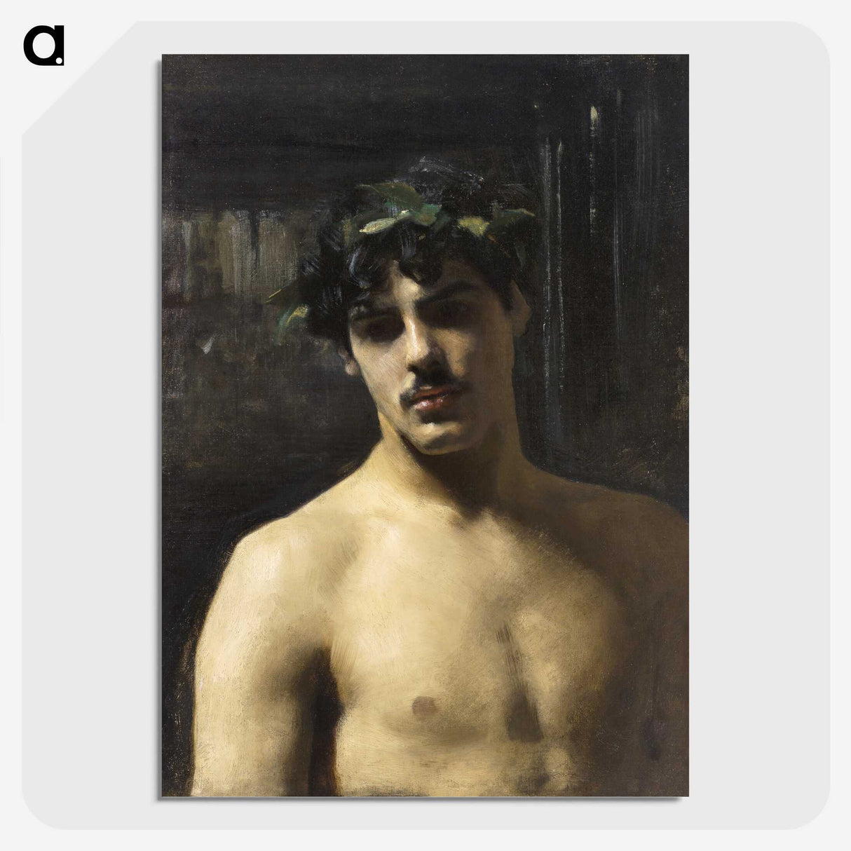 1-27_John-Singer-Sargent_picture-crop