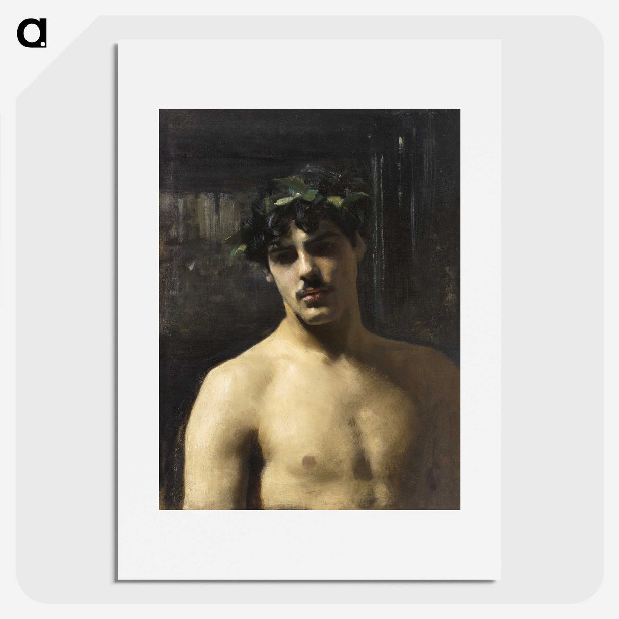 1-27_John-Singer-Sargent_picture