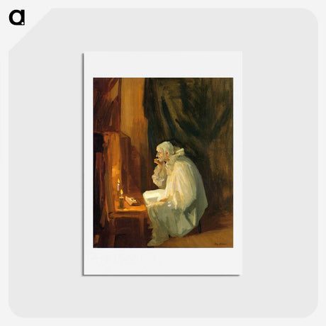 1-27_John-Sloan_hagaki