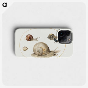 1-27_Joris-Hoefnagel_phone