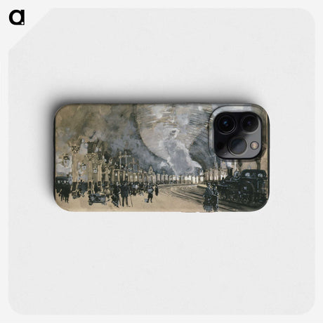 1-27_Joseph-Pennell_phone