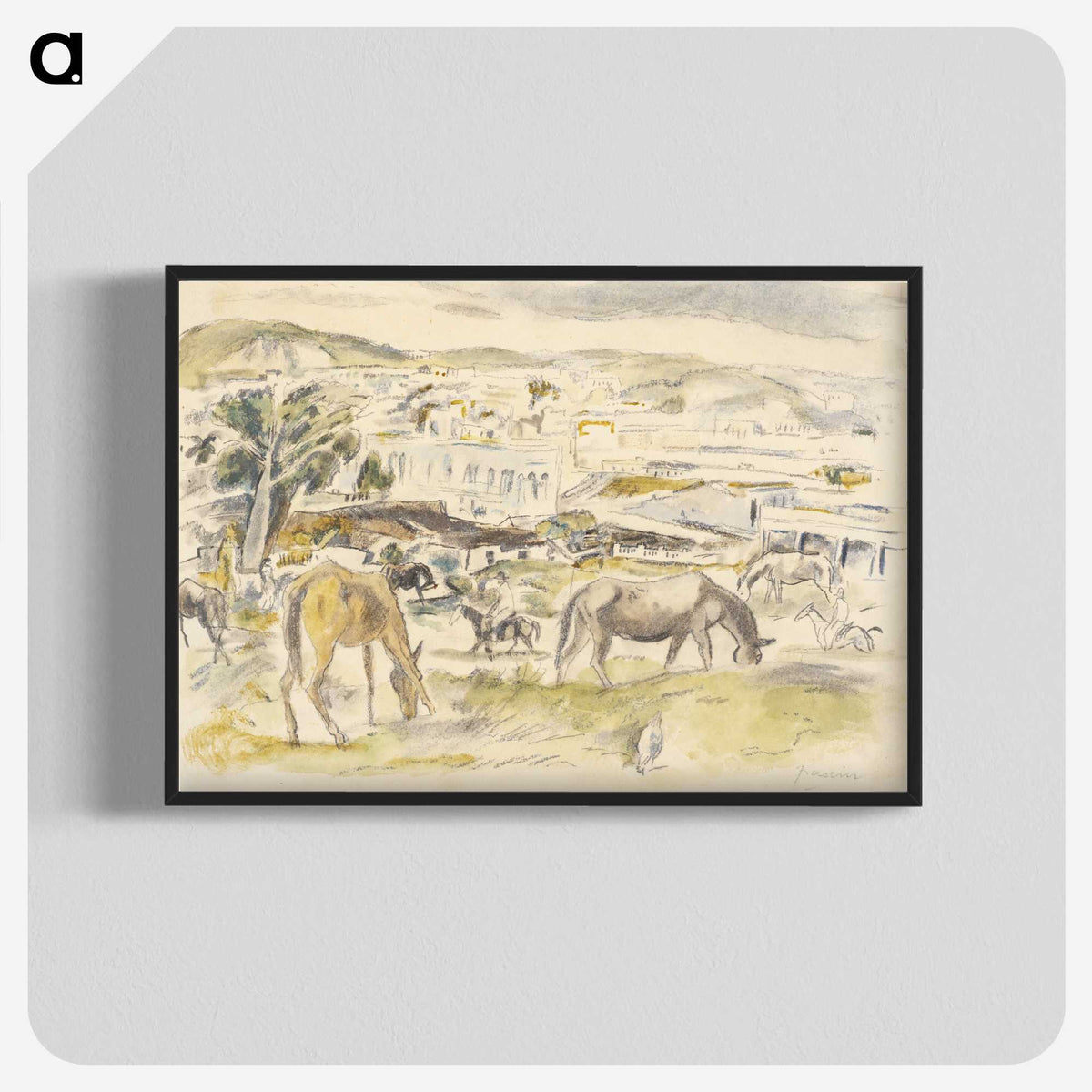 1-27_Jules-Pascin_blk-crop